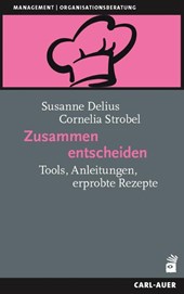 Zusammen entscheiden