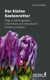 Der kleine Seelenretter