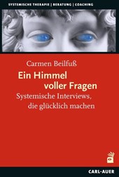 Ein Himmel voller Fragen