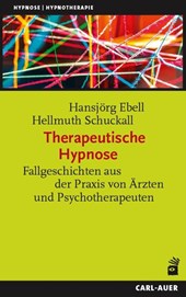 Therapeutische Hypnose