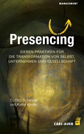 Presencing