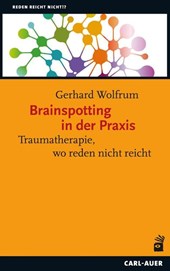 Brainspotting in der Praxis