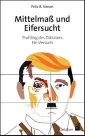 Mittelmaß und Eifersucht