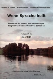 Wenn Sprache heilt