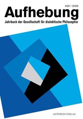 Aufhebung 20