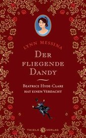 Der fliegende Dandy