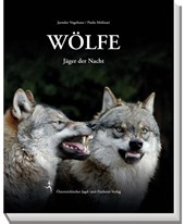Wölfe