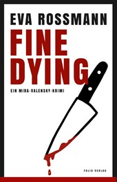 Fine Dying