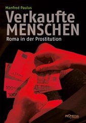 Verkaufte Menschen