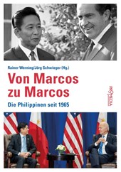 Von Marcos zu Marcos