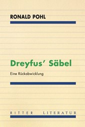Dreyfus' Säbel