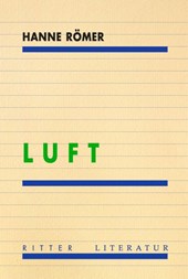 LUFT