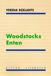 WOODSTOCKS ENTEN