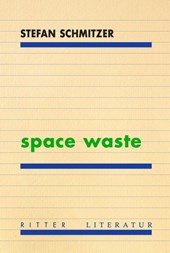 space waste