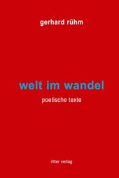 welt im wandel