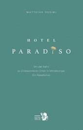 Hotel Paradiso