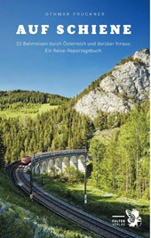 Auf Schiene