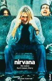 Nirvana. Come As You Are
