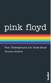 Pink Floyd