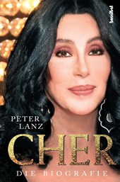 Cher