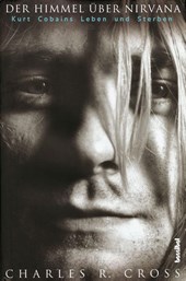 Der Himmel über Nirvana