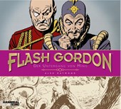 Flash Gordon 03