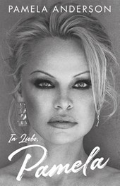 In Liebe, Pamela