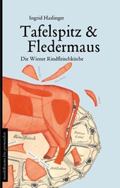 Tafelspitz & Fledermaus