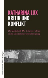 Kritik und Konflikt