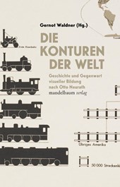 Die Konturen der Welt