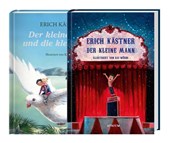 Der kleine Mann - Paket