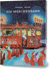 Die Märchenbahn