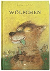 Wölfchen