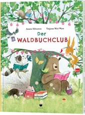 Der Waldbuchclub