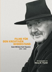 Filme für den kreativen Widerstand