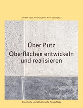 Über Putz