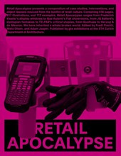 Retail Apocalypse