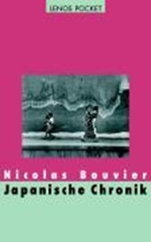 Japanische Chronik