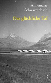 Das glückliche Tal