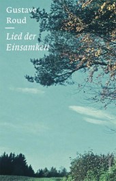 Lied der Einsamkeit