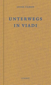 Unterwegs / In viadi