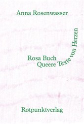 Rosa Buch