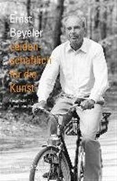 Leidenschaftlich Fur Die Kunst