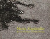 Martin Ziegelmuller