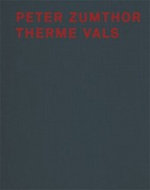 Peter Zumthor