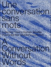 A Conversation Without Words