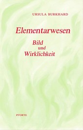 Elementarwesen