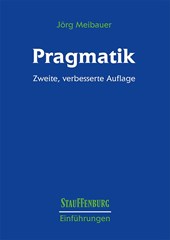 Pragmatik