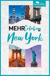 Mehr Erleben in New York