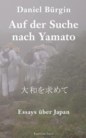 Auf der Suche nach Yamato